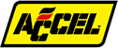 Accel
