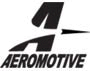 Aeromotive
