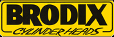 Brodix