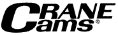 Crane Cams