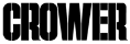 Crower