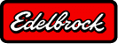 Edelbrock