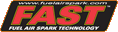 FAST Fuel Injection