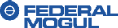 Federal Mogul