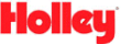 Holley