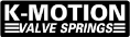 K-Motion