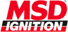 MSD Ignition