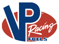VP Racing Fuels