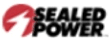 Sealed Power