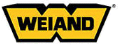 Weiand