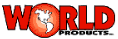 World Products